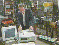 Tim rips another wordprocessor apart